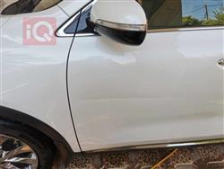 کیا سۆرینتۆ